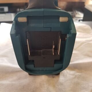 【愛品館八千代店】マキタ　JV182D　充電式ジグソー②【愛八KG】