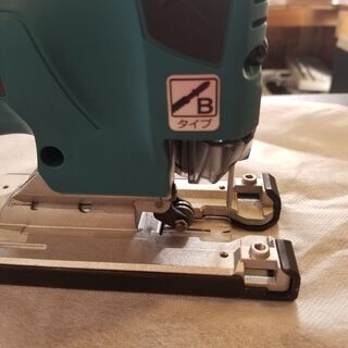 【愛品館八千代店】マキタ　JV182D　充電式ジグソー②【愛八KG】