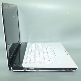 SONY VAIO ノートPC 本体 Windows10　新品SSD240GB 送料無料 新品SSD240GB 中古動作良品 14型 SONY VAIO