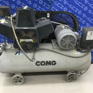 コンプレッサー その他の中古が安い！激安で譲ります・無料であげます  