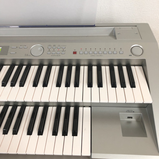 エレクトーン elb-01 イスセット エレクトーンELB-01椅子、教材付き