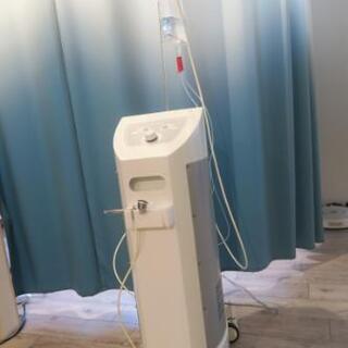 ジェットクリア Jet Clear 