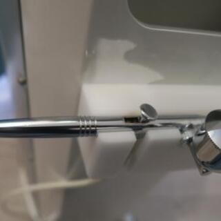 ジェットクリア Jet Clear 