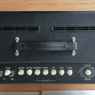 Line6 FlextoneⅢ コンボ　ギターアンプ