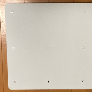 PS4 2020年2月購入品