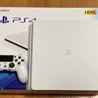 PS4 2020年2月購入品