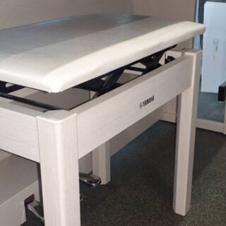 ヤマハ YAMAHA 電子ピアノ 型番 CLP-535WA 2014年式