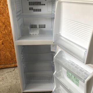 G0502 無印良品 140L 2018年
