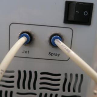 ジェットクリア Jet Clear 