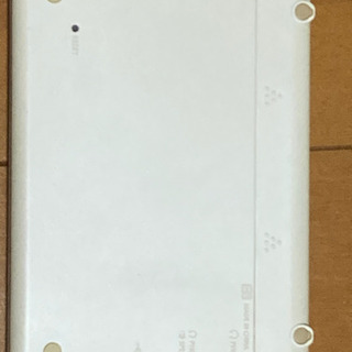 高校入学用に是非！　電子辞書