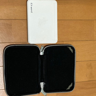 【受注生産品】 高校入学用に是非！ 電子辞書 その他