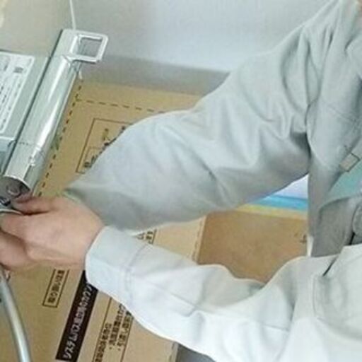 地域密着 コロナ渦でも仕事はあります 一人親方 業務委託 ユニットバス組立職人 有限会社日高住宅設備 千葉のその他の正社員の求人情報 有限会社日高住宅設備 ジモティー