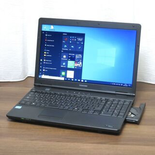 C78 HPパソコン (SSD120GB/4G/corei5/WIN11)