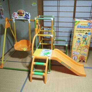 広島県の中古ジャングルジムが無料 格安で買える ジモティー 広島県の中古ジャングルジムが無料 格安で買える ジモティー