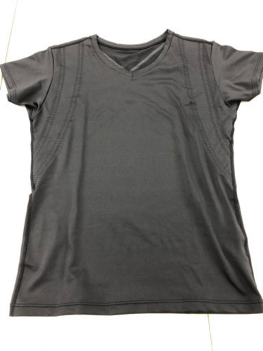 週末値下 グラントイーワンズ メンズハイネック パンプ 10分袖