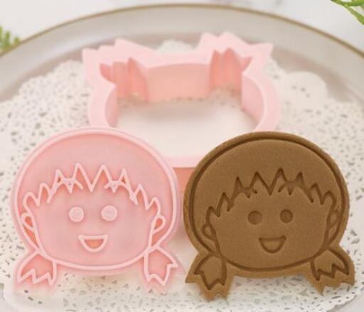 ちびまる子ちゃん アニメ クッキー型抜き 未使用品 のんたん 都窪の子供用品の中古あげます 譲ります ジモティーで不用品の処分 ちびまる子ちゃん アニメ クッキー型抜き 未使用品 のんたん 都窪の子供用品の中古あげます 譲ります ジモティーで不用品の処分