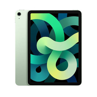 iPad Air 64GB　Wi-Fiモデル