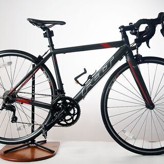 FELT F95 (2016年または2017年式と思われます) 比較的綺麗で問題点なし