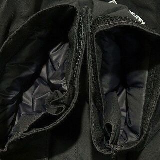 【苫小牧バナナ】新品展示品☆THE NORTH FACE ダウンジャケット ND91935 ブラック Lサイズ マウンテンダウン コート タグ付き☆ノースフェイス②♪