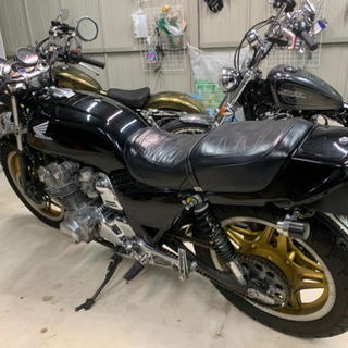 Prime - Primavera 44 カーボンディスクホイールセットXDR付