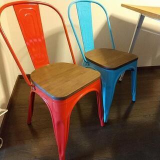 とっても美品ダイニングセット