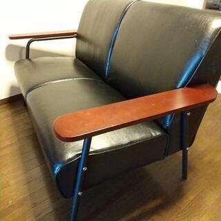 とっても美品ダイニングセット