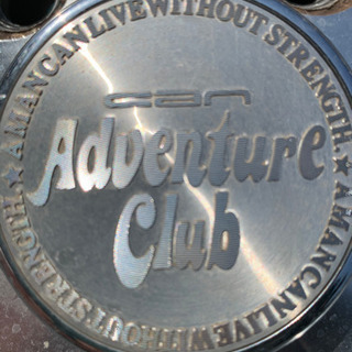 adventure club southern ホイール　ダンロップ　スタッドレス　17インチ