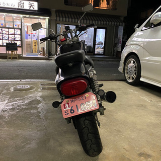 兵庫県の中古アメリカン バイクが無料 格安で買える ジモティー 兵庫県の中古アメリカン バイクが無料 格安で買える ジモティー