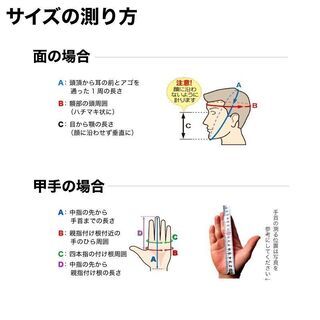 【美品】2㎜総紺革防具セット　