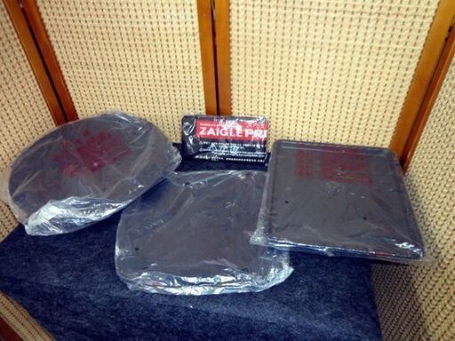 美品 ZAIGLE BOY2 ザイグル ボーイ2 Grill Roaster グリル ロースター 無煙 ZG-MRJ371 2020年製 ブラック 札幌市 中央区 美品 ZAIGLE BOY2 ザイグル ボーイ2 Grill Roaster グリル ロースター