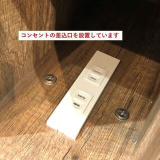 【無くなり次第終了】美容院セット面ミラー 鏡 スタイリング台 両面鏡