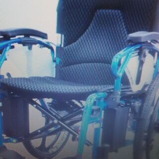 【神奈川】電動車椅子（セニアカー）引き取り／電動カート処分…