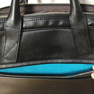 大幅値下げ！（新品・未使用）Paul Smith ポールスミス グラナダ