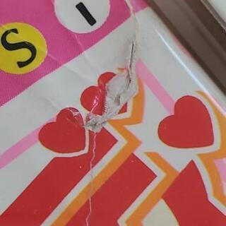 キャンディキャンディ　マンガ全巻