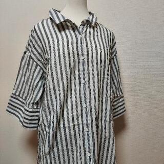 ☆古着レディース☆セレクトブランドまとめ売り