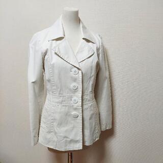☆古着レディース☆セレクトブランドまとめ売り