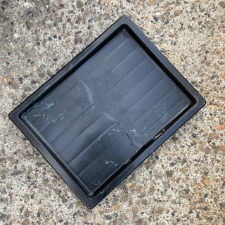 【期間限定！】サンデン　冷蔵ショーケース　TRM-J250X 196L