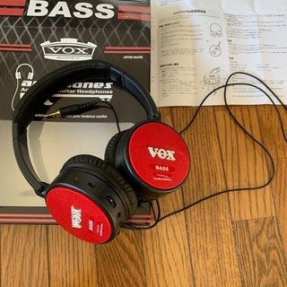 Fender Japan ベース PB62-53/3TS