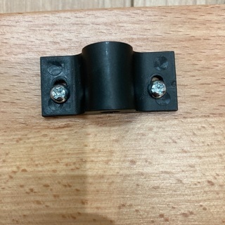 DOD キャナリーテーブル　Ｌ