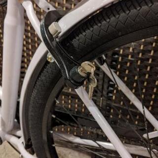 売約済み】【税込価格】 ネオサージュ SPIKE-B オートライト シティ