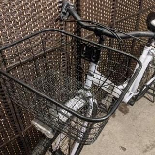 売約済み】【税込価格】 ネオサージュ SPIKE-B オートライト シティ