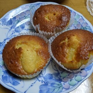 一緒におやつ作りしてみませんか かな 早岐のその他のメンバー募集 無料掲載の掲示板 ジモティー 一緒におやつ作りしてみませんか かな 早岐のその他のメンバー募集 無料掲載の掲示板 ジモティー