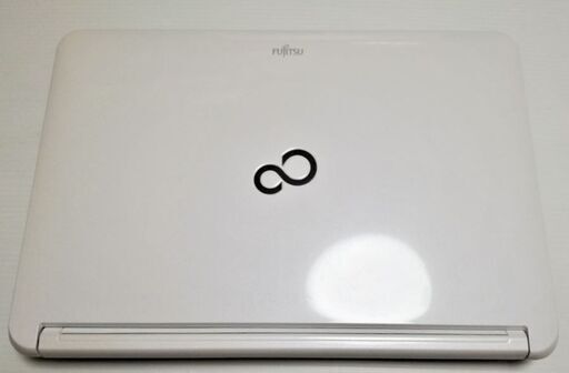 ★高性能★Win10・マイクロソフトオフィス★WEBカメラ・BD ♥