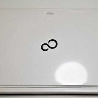 ☆高性能☆Win10・マイクロソフトオフィス☆WEBカメラ・BD ♥