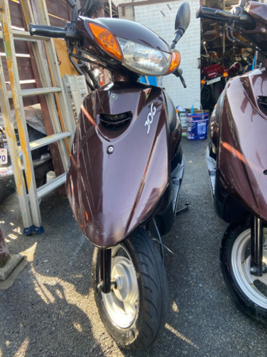 JOG 4ストSA39J  no.2