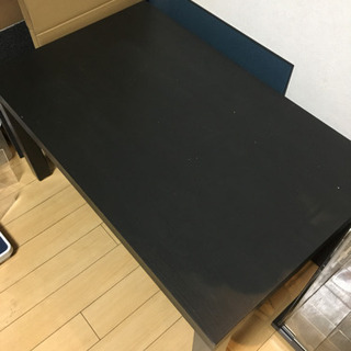 【ネット決済】IKEA ローテーブル　無料