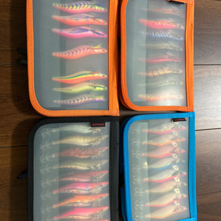 so-ko様 リクエスト 2点 まとめ商品 sold out！！たあ坊♡ラナバウツ