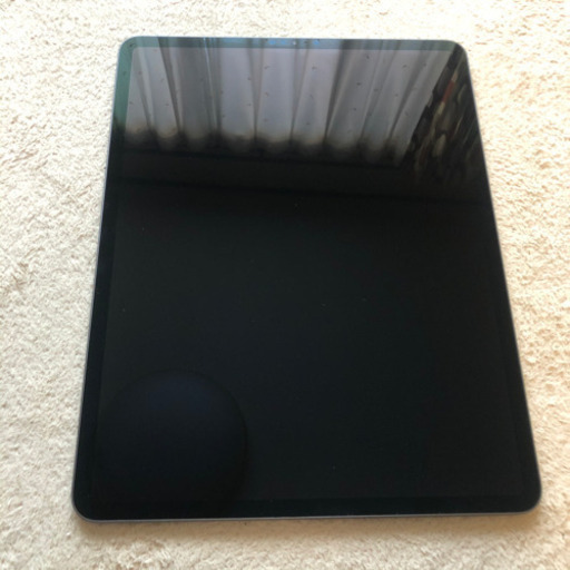 iPad Pro セット販売
