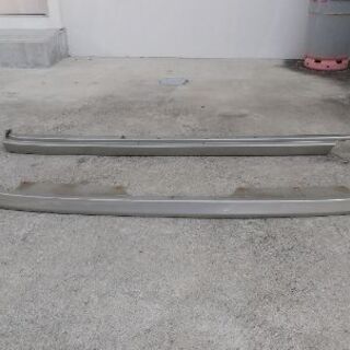ハイエース100系用MOD\