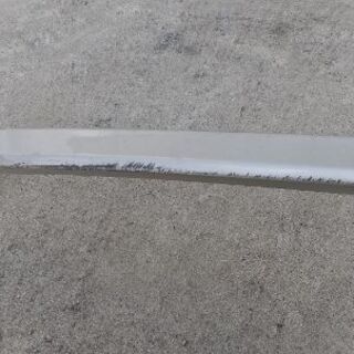 ハイエース100系用MOD\